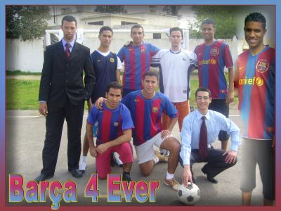 khoya llouzza ahssen coatch fl3alam